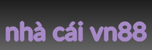 nhà cái vn88